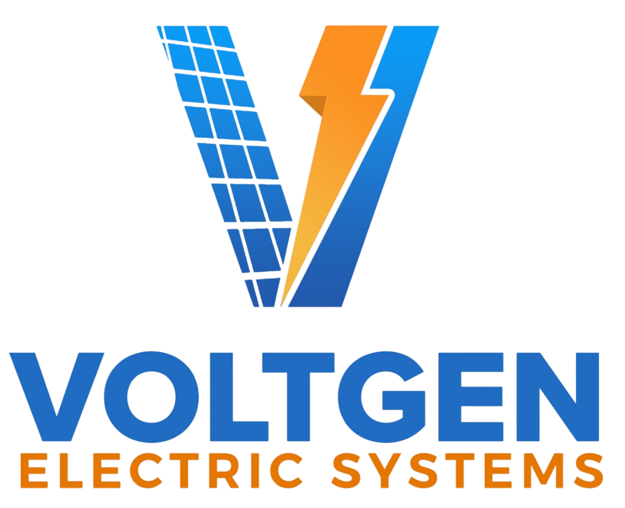 Voltgen Electric Systems