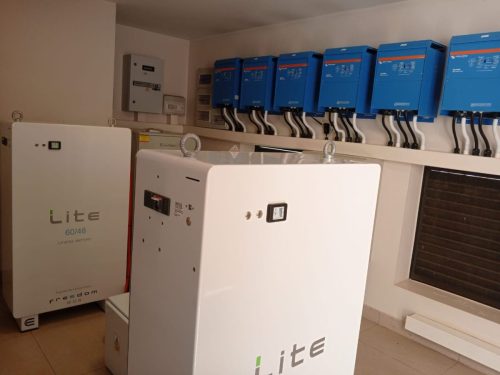 VES-3